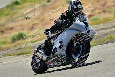 media/Apr-12-2025-TrackXperience (Sat) [[06d2a48708]]/Level 3/Session 3 (Turn 11)/